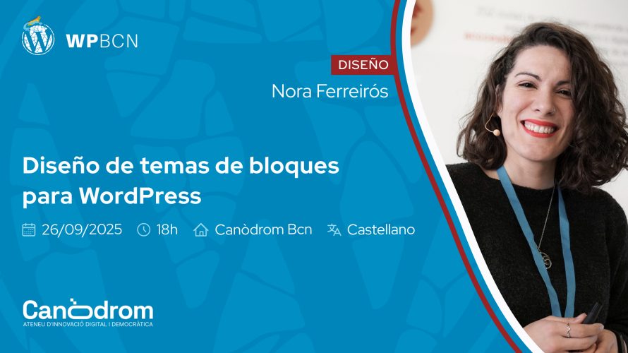 2025 Septiembre Nora Ferreirós